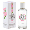 Roger & Gallet Rose Essentiele 3.3oz Women EDT Spray — 1
