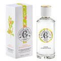 Roger & Gallet Fleur D'osmanthus Ab 3.3oz Women EDT Spray — 1