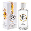 Roger & Gallet Bois D'orange 3.3oz Women EDT Spray — 1
