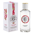Roger & Gallet Gingembre Rouge 3.3oz Women EDP Spray — 1