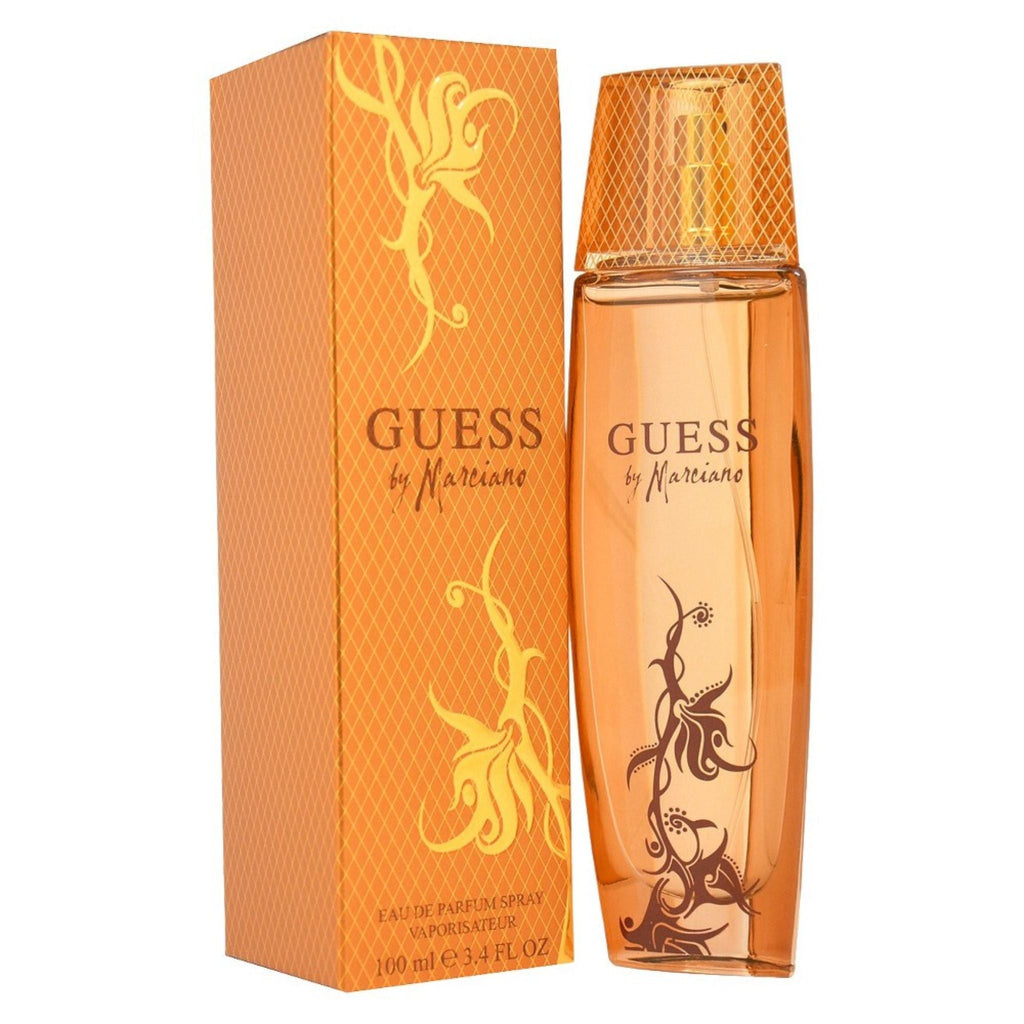 Guess Marciano 3.4oz Women EDP Spray — 1