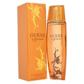 Guess Marciano 3.4oz Women EDP Spray — 1