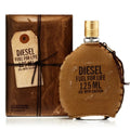 Diesel Fuel Life 1.7oz Men EDT Spray — 1