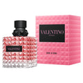 Valentino Donna Born in Roma 3.4oz Women EDP Spray — 1