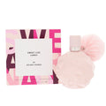 Ariana Grande Sweet Like Candy 3.4oz Women EDP Spray — 1