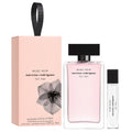 Narciso Rodriguez Musc Noir 2-Piece Set 3.3oz Women EDP Spray — 1