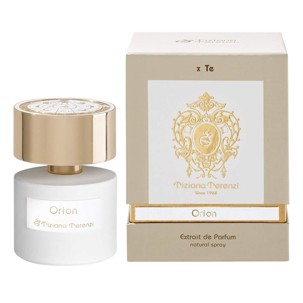 Tiziana Orion 3.38oz Unisex EDP SP — 1