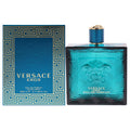 Versace EROS 6.7oz Men EDP SPRAY — 1
