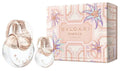 Omnia Crystaline SET 2p 3.4oz Woman — 1
