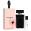 Narciso Rodriguez 2-Piece Set 3.3oz Women EDT Spray — 1