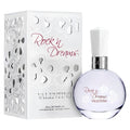 Valentino Rock 'N Dreams 1.6oz Women EDP Spray — 1
