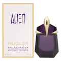 Thierry Mugler Alien 1.0oz Women EDP Refilable Spray — 1