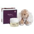 Kaloo Puppy 2-Piece Set 3.4oz Kids EDS Spray — 1
