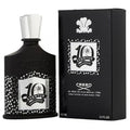Creed Aventus 10Th 3.3oz Men EDP Spray — 1