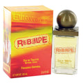 Rebelde 3.4oz Unisex EDT Spray — 1
