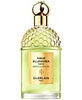 AQUA Alle.Forte NE Vetiver 4.2oz — 6