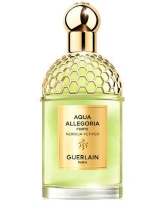 AQUA Alle.Forte NE Vetiver 4.2oz — 5
