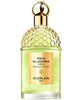 AQUA Alle.Forte NE Vetiver 4.2oz — 5