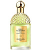 AQUA Alle.Forte NE Vetiver 4.2oz — 3