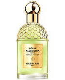AQUA Alle.Forte NE Vetiver 4.2oz — 7