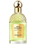 AQUA Alle.Forte NE Vetiver 4.2oz — 1