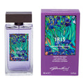 Iris Vincent Van Goch 3.4oz Women EDT Spray — 1