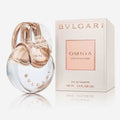 Bvlgari Omnia Crystaline 3.4oz Women EDT Spray — 1