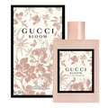 Gucci Bloom 3.3oz Women EDT Spray — 1