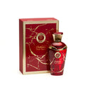 Orientica Smoking Gorgeous 2.5oz Women EDP Spray — 1
