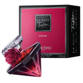 Lancome Tresor La Nuit Intense 1.7oz Women EDP Spray — 1