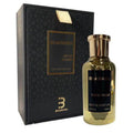 Bharara Niche Femme 3.4oz Women EDP — 1