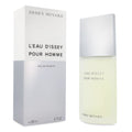 Miyake 6.7oz Men EDT Spray — 1