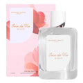 Michael Malul Joie De Vie Blush 3.4oz Women EDP Spray — 1