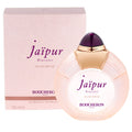 BoucheronJaipur Bracelet 3.4oz Women EDP Spray — 1