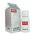 Diesel Plus Plus 2.5oz Men EDT Spray — 1