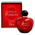 Hypnotic Poison 1.7oz Women EDT Spray — 1