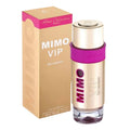 Mimo Chkoudra VIP 3.3oz Women EDP Spray — 1