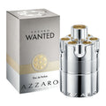 Azzaro Wanted 3.38oz Men EDP Spray — 1