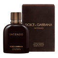 Dolce & Gabbana Intenso 6.7oz Men EDP Spray — 1