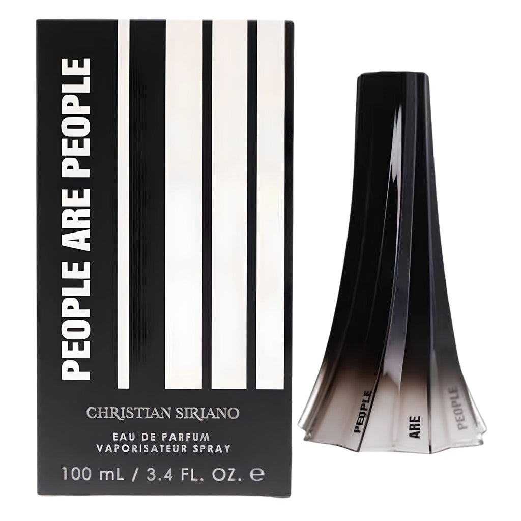 People Are People 3.4oz Women EDP Spray — 1