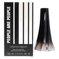 People Are People 3.4oz Women EDP Spray — 1