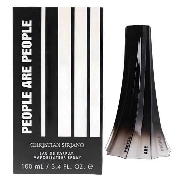 People Are People 3.4oz Women EDP Spray — 1
