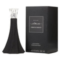 Silhouette Midnight 3.4oz Women EDP Spray — 1