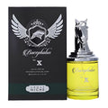 Armaf Bucephalus X 3.4oz Unisex EDP Spray — 1