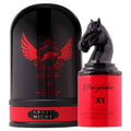Armaf Bucephalus Xi 3.4oz Unisex EDP Spray — 1