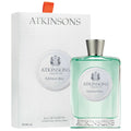 Atkinson Robinsons Bear 3.4oz Unisex EDP Spray — 1
