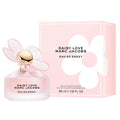 Marc Jacobs Daisy Love Sweet 1.6oz Women EDT Spray — 1