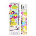 Salvador Dali Lovely Kiss S.Dali 3.4oz Women EDT Spray — 1