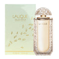 Lalique 3.3oz Women EDP Spray — 1