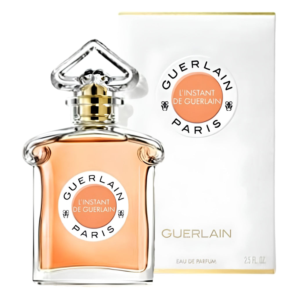 GuerlainL'instant 2.5oz Women EDP Spray — 1